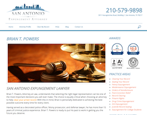 image 6259b4399073d029d45442c797c0ea363986663.PNG