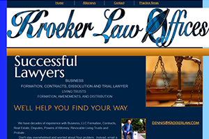 image 62894a573181bbd295bfb11b679a182f1844390.PNG