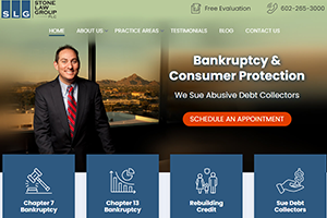 image 62f37c5c0fbfa67dcbdcbfed8b8322cc4052437.PNG