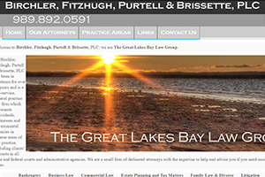 image 636f998e2527c247875698e897929d792153663.PNG