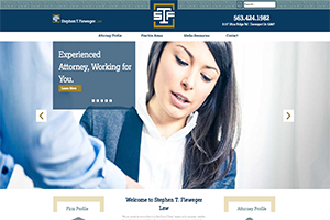image 63cad8818ffb8a8ee0e5c40428b9fdbb3864997.PNG