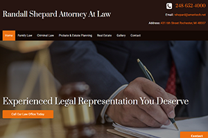 image 65c2f97db7ec23eb5a5dfdad69deb2002166893.PNG