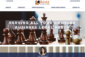image 6639009eb54857dd00fec355527643814204395.PNG