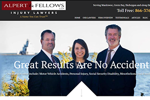 image 6727ee33efa7b3b601bc6bdbe72dc9c42786608.PNG