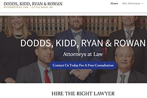 image 67454d8a99e6f3d1207c6b7a716943d93177828.PNG