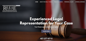image 67661b469f462fa32b2ce0c8cf924d522035218.PNG