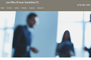 image 67c8c2ab8cf9c5f3761c059b60cb26ba4760581.PNG