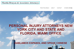 image 69cb88b61d19792ab75f88a639618fb15079389.PNG