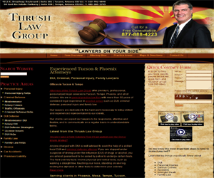 image 6b689d3f52f95d6d37c883acaf1e302b1684793.PNG