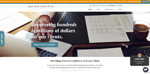 image 6c4cc0c58ced98f09e1942b2014fab342548285.PNG
