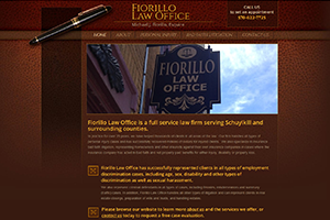 image 6c63d853c4672c38607382958a7598a82534889.PNG