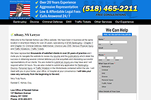 image 6f561bcf89e9b028c53fac5e8db45c102343747.PNG