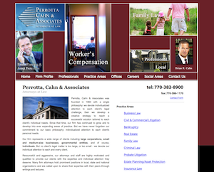 image 7017c1f908efbd020e1eabe32179962b1733703.PNG
