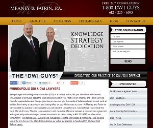 image 704533fb4e9f3ae572d16f4d75a076e63269216.PNG
