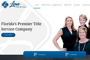 image 70778394d728c8f8f4d021c1f392f7ed1976109.PNG