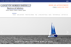 image 708eb4ff1a49863b099bd2f01bb21d974065275.PNG