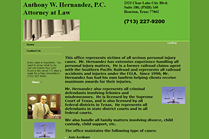 image 72553a7e75224f13a68eef1c11f549203268697.PNG