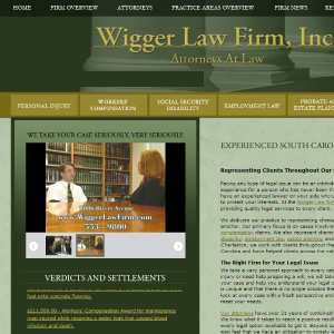 image 72ff7580469ce3e1bf7cfe76a05a0ef41734745.JPG