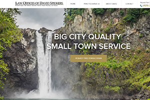 image 73622ef3c982a379e4d06e88f9d0acfa2673783.PNG