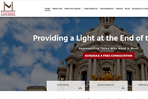 image 739d73b2e8d9abc5acbb19dd4bef7e2f2735398.PNG