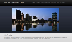 image 74043056f018e9335ede9c06af37926c2708889.PNG