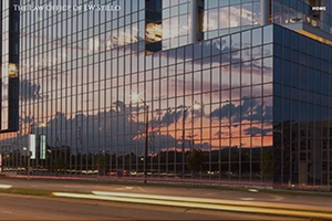 image 748740aed8f77e8794572a842d4db7d64435195.PNG