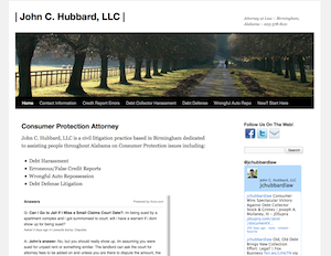 image 7534d10483f802c692819652845ce2711734877.PNG