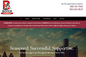 image 755c2c3f69d8b4e7e817052be9d2878f2149233.PNG