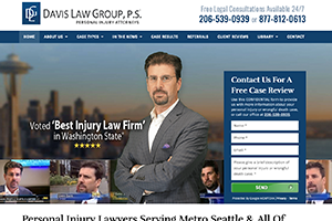 image 761927238eacbe1be87d10e54face8d04035597.PNG