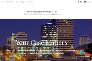 image 76d9e4c37b32ba25c097421e0cf400594582881.PNG