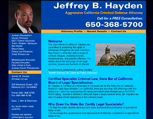 image 7716e792296228550b377608d555a72e3221902.PNG