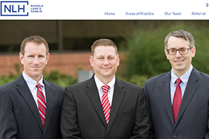 image 774bab7d76e90e87881b849b939c1cf12472881.PNG