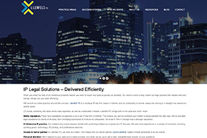 image 77a58f54ae34c95ac7f438354b55f3de4054452.PNG