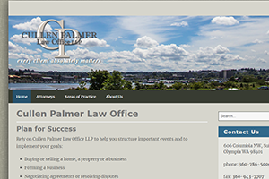 image 7819e5740a135ff59193fc2dc90959294033709.PNG