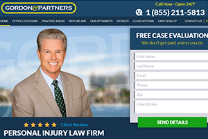image 790d20a75e6b5164968abfc8c4a431f33989985.PNG