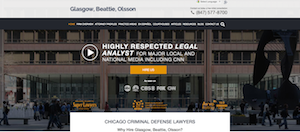 image 7940c5304e4e31ef9b8d670fbcf700ca1732728.PNG