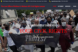 image 79c7923e0e8874e4428f665b725a696d2247422.PNG