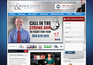 image 7a0f2b1d119f14b0143dc9036503dcd01684973.PNG