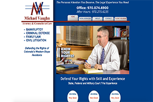 image 7c874244a88549bc805916b344f772d22788178.PNG
