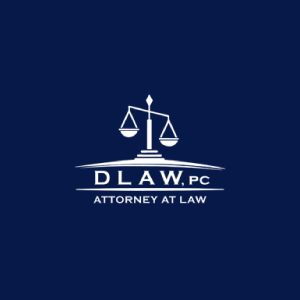 image 7dbb516f29cd24eac18d2dd2d4dafe974627615.PNG