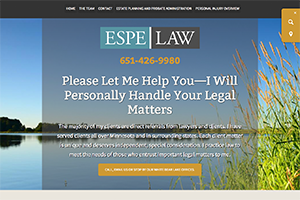 image 7e5525736693f0c46ecf93e16482dad72942014.PNG