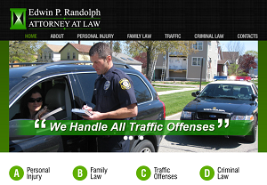 image 7ea170a94a1e581978e142a57f62c9fd3221845.PNG