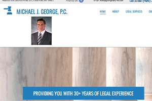 image 7fc157886d388dadee7d599bd596a11a4238891.PNG