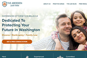 image 803431e9a6661fde3cd59f5c9d65caf73547060.PNG