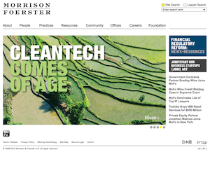 image 811bb96c17b40b4787083b65529796781732347.PNG