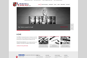 image 816d95b0472065ff4832a42ba174d8ab3390778.PNG