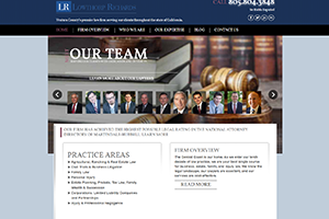 image 81e760d8b08fb5ddf330298957a755351741137.PNG