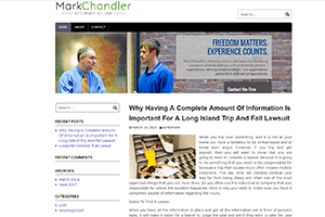 image 83e3ddbdf69176ed238def80fd5dc0032751472.PNG