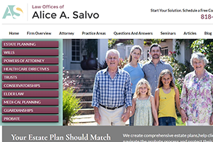 image 84106221b336438d20d5deb8c5f072201683298.PNG