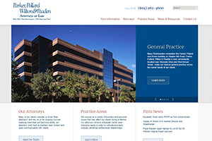 image 842d5c2874be5bbf47f53ceca75b544c2874969.PNG